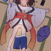 きりたんひとりｺｯｼｮﾘ…