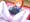 ぱんつ