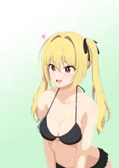 風見エレン