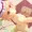 ねぇ！遊んでよ！