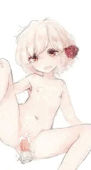 バイブ責め