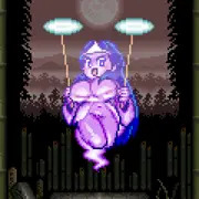 うらめしいなんて流行遅れ