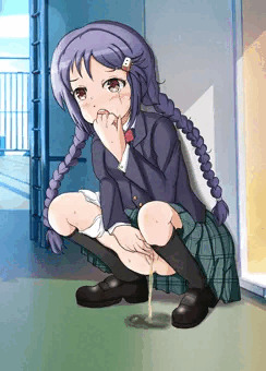 紗南ちゃん