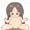 くらちな