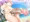 ＼ﾄﾞﾔｧ／