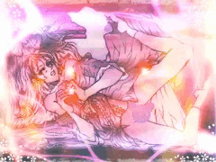 「和風折檻」遊郭