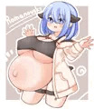 ロマノフスキー