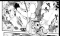 5/5 COMITIA124/K11-b/blue killer