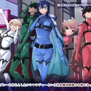 シシレンジャー現る！しかし次の瞬間…！