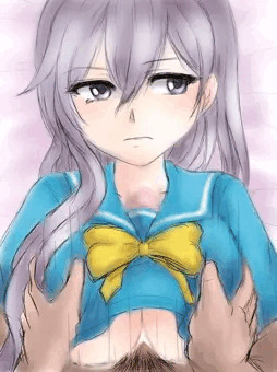 ラフ ときめきアイドル 三田希少