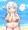 らくがき