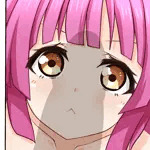 キンニック