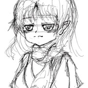 練習190616