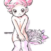 ビフォア