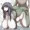 せどな