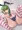 風見幽香「元気すぎでしょ…」