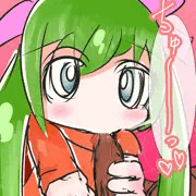 ろりぽっぷ