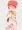 あんまん