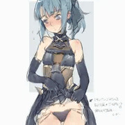 アニバドレス怜