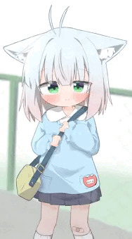 うちのこ