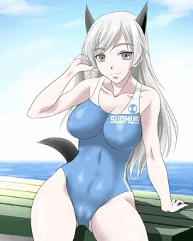 むっちむち