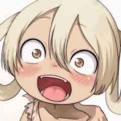 お母さんのにおい