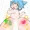 ついったーさん
