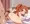 たまきとあそぼ