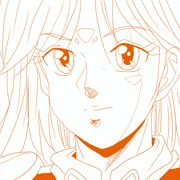 ビバ・エローナ