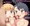 5日目にエッチしちゃうヒナ～５日目、先輩にお願いしてみた