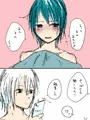きょうのふぉんぐれ