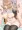 アニスママがエロ過ぎて息子友達の精を目覚めさせてしまう