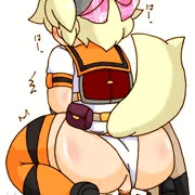 いぬのこ放出６０