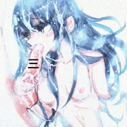 落書き2