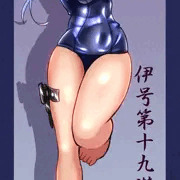 19