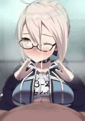 えっちゃんのパイのズリ