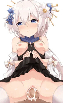 テレサ・アポカリプス