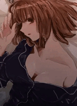 パジャマ