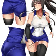 楓