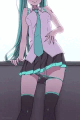 みくぱん