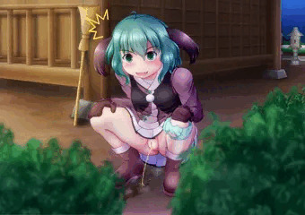 ぎゃてにょう