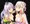 クラース＆ナイトメア(オトフロ)
