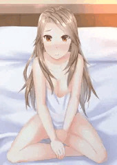 カタリナ