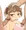 みつば5
