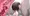 hana_20260828