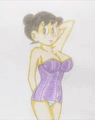 源さん２６