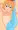 ペトラちゃん