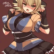 水橋パルスィ
