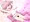 【ﾘｸ絵】小さな魔法少女のケアレスミス
