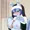 なんなん②